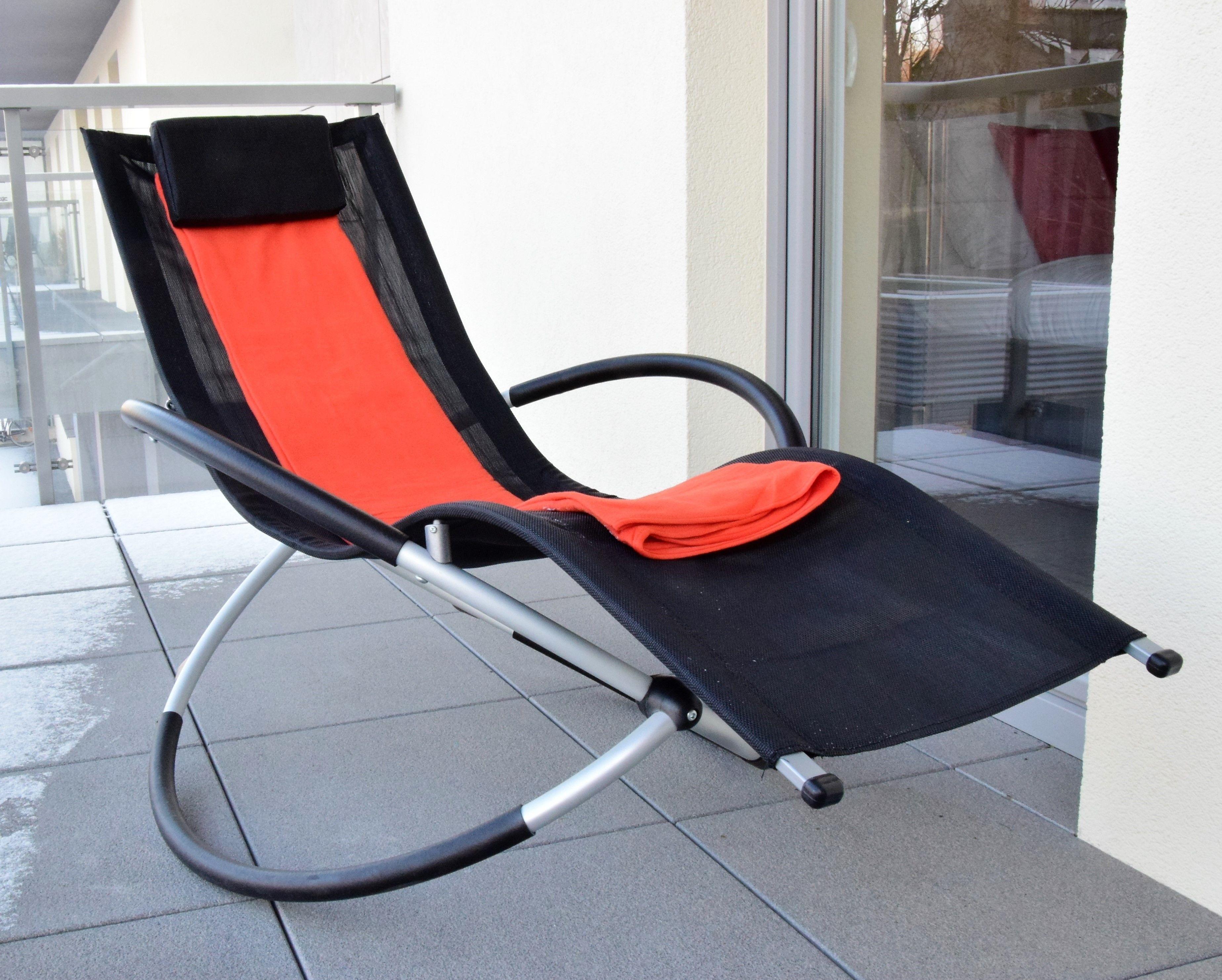 Apartamenty Homely Place Center - Poznan — Photos 2